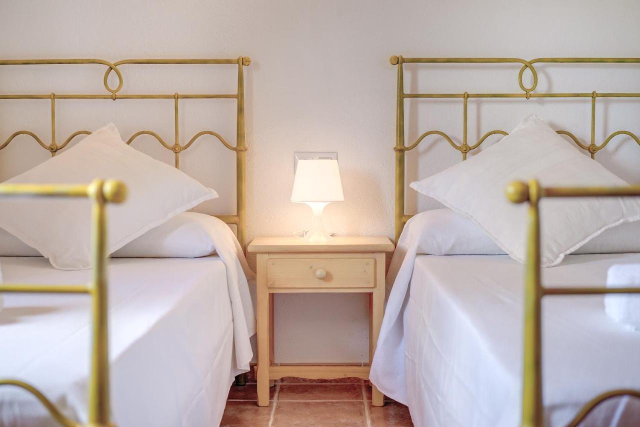 Villa Joana *