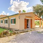 Villa Joana