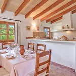 Villa Joana
