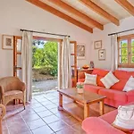 Villa Joana