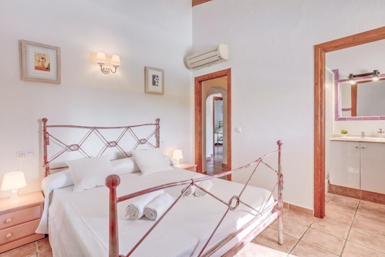 Villa Joana